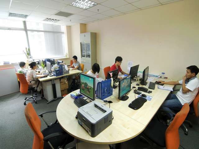 淮安高通芯片植锡钢网企业