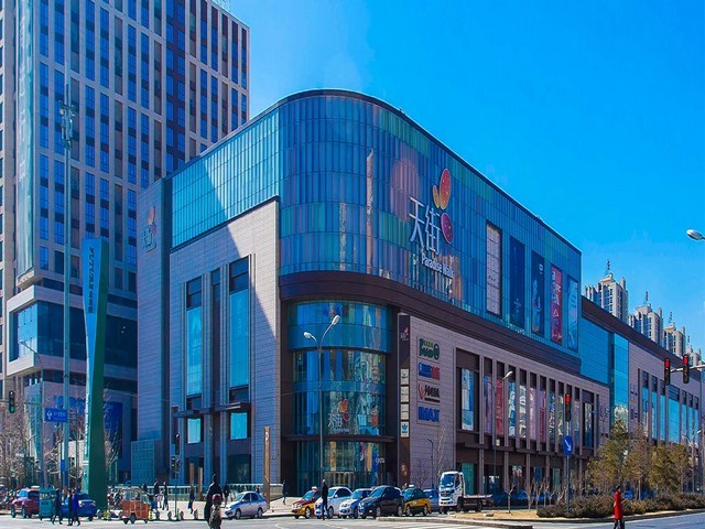 防静电钢化膜怎么用